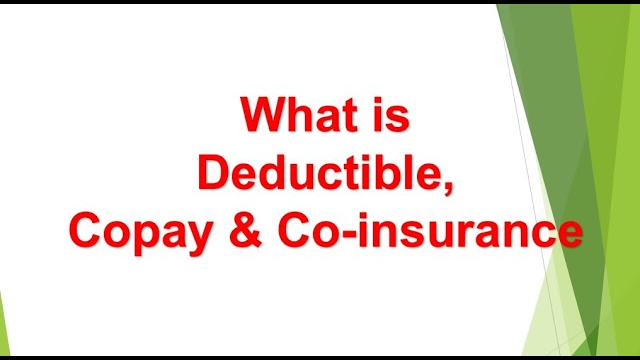 what is coin insurance